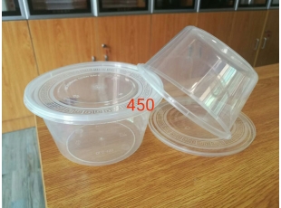 長沙450注塑碗-長沙注塑廠